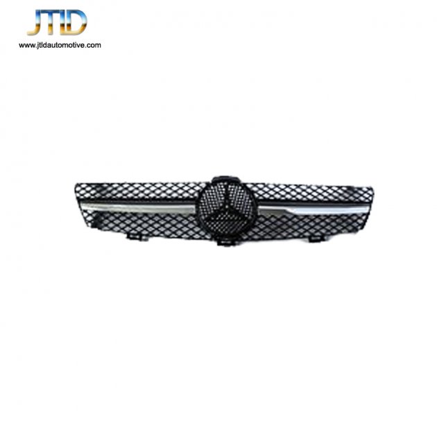 Benzg052 Car Grille For Benz