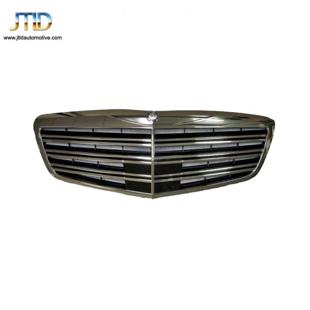 JT0-Benzg042 Car Grille For Benz