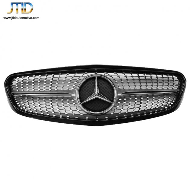 JT0-Benzg019 Car Grille For Benz	