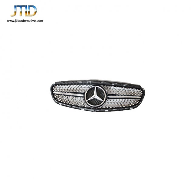 JT0-Benzg033 Car Grille For Benz