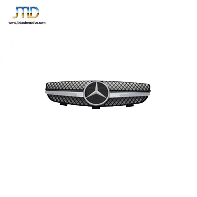 Benzg051 Car Grille For Benz