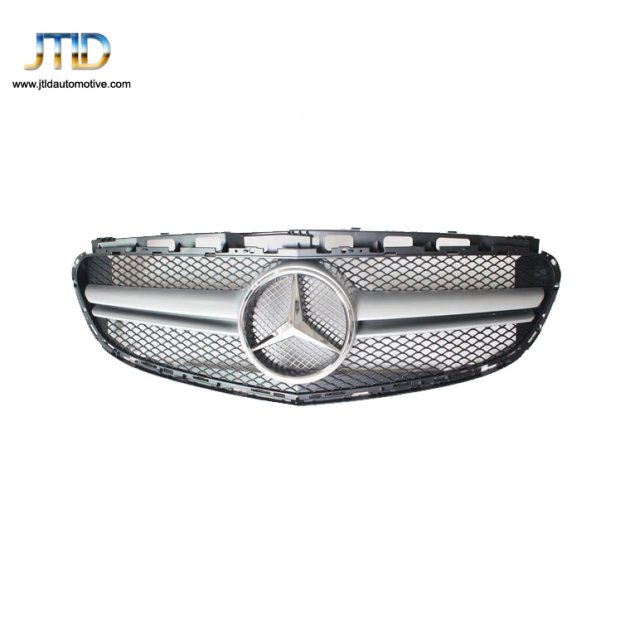 JT0-Benzg032 Car Grille For Benz	