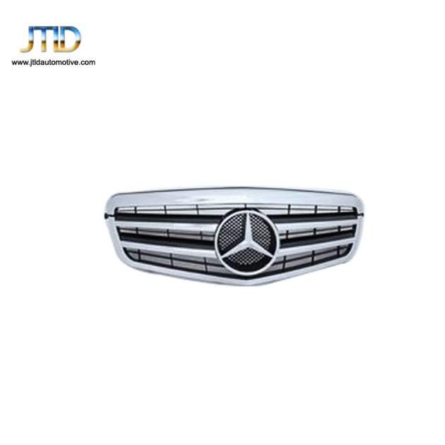 JT0-Benzg028 Car Grille For Benz