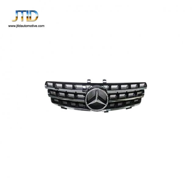 JT0-Benzg047 Car Grille For Benz	