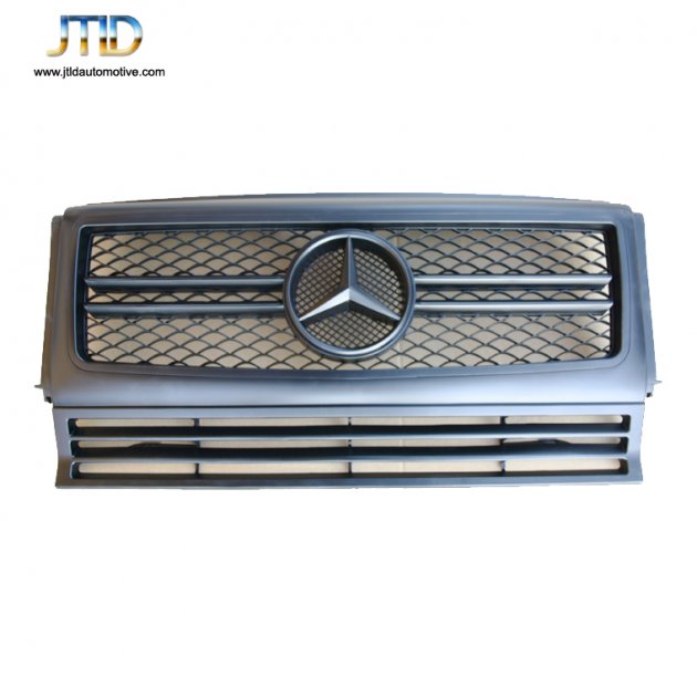 JT0-Benzg046 Car Grille For Benz