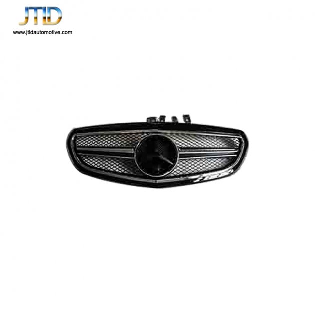 JT0-Benzg031 Car Grille For Benz	