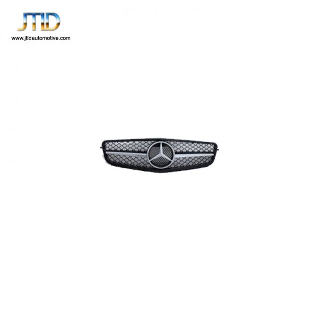 JT0-Benzg017 Car Grille For Benz	