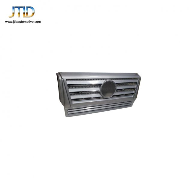JT0-Benzg045 Car Grille For Benz	