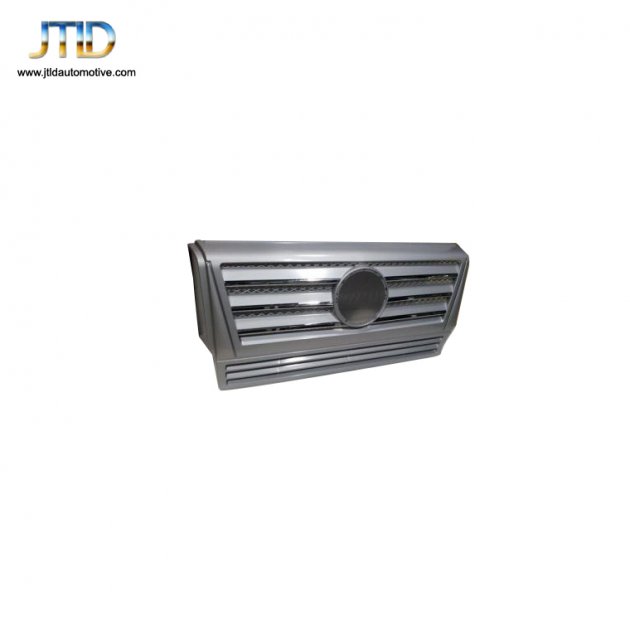 JT0-Benzg045 Car Grille For Benz	