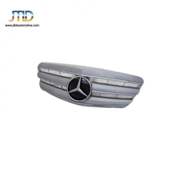 JT0-Benzg040 Car Grille For Benz