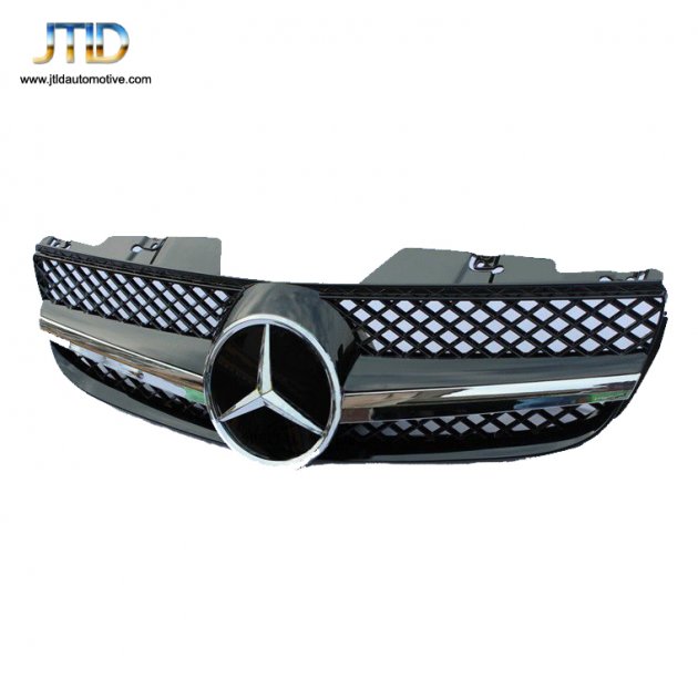 JT0-Benzg049 Car Grille For Benz	