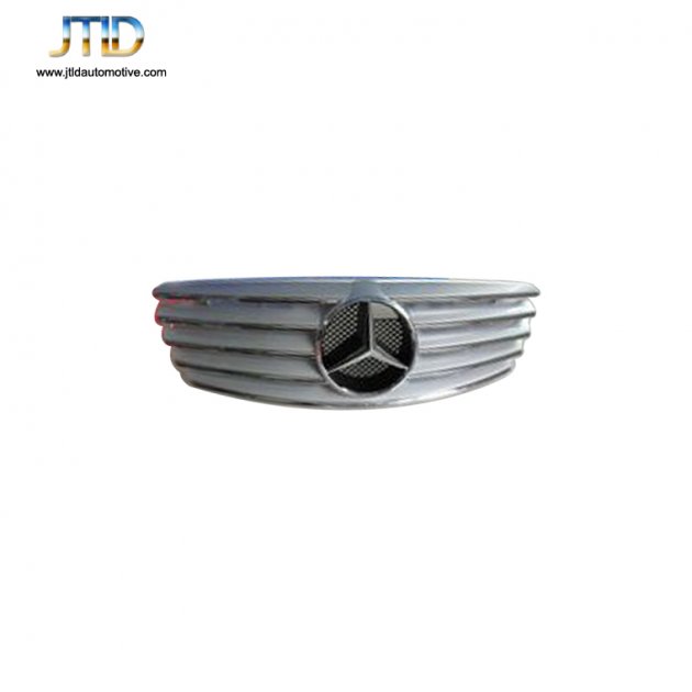 JT0-Benzg024 Car Grille For Benz	