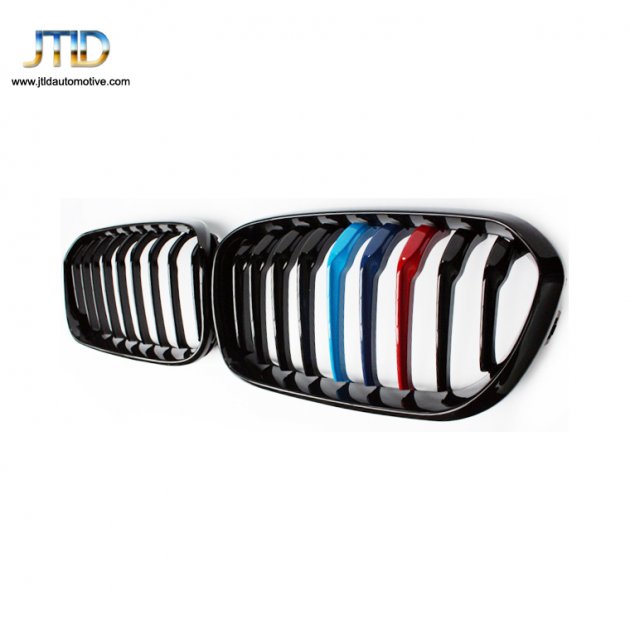 Bmwg013 Car Grille For BMW