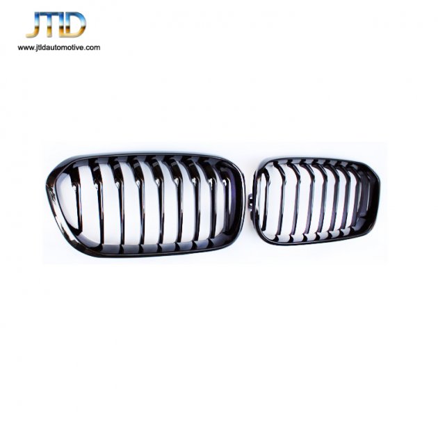Bmwg014 Car Grille For BMW