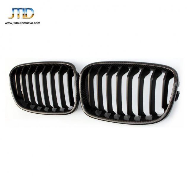 Bmwg008 Car Grille For BMW	