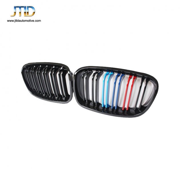  Bmwg010 Car Grille For BMW	