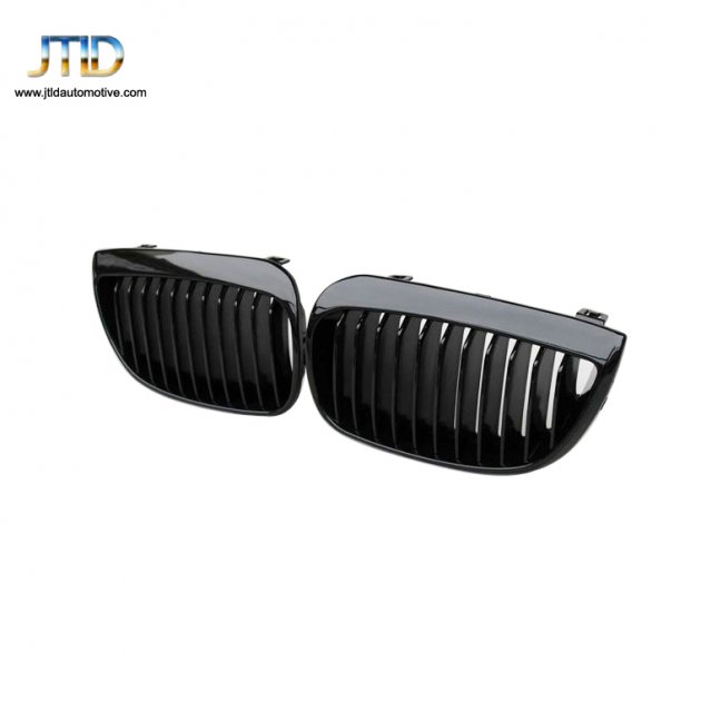 Bmwg001 Car Grille For BMW