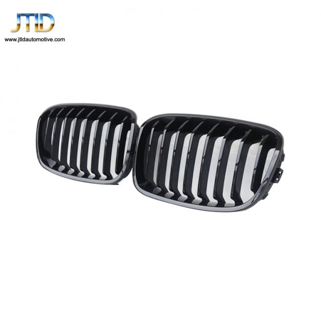 Bmwg006 Car Grille For BMW