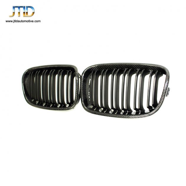 Bmwg011 Car Grille For BMW