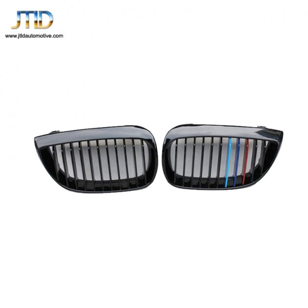  Bmwg002 Car Grille For BMW