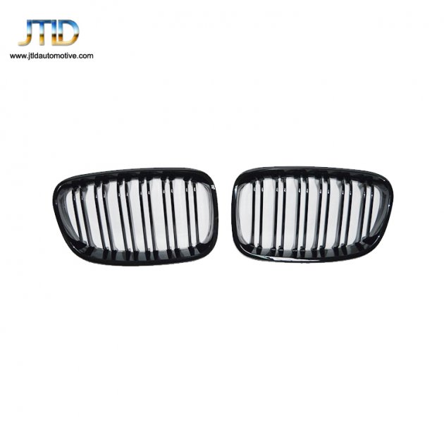  Bmwg009 Car Grille For BMW	