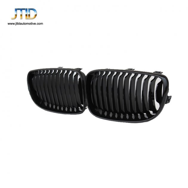  Bmwg003 Car Grille For BMW