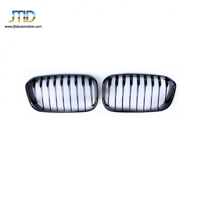 Bmwg012 Car Grille For BMW	