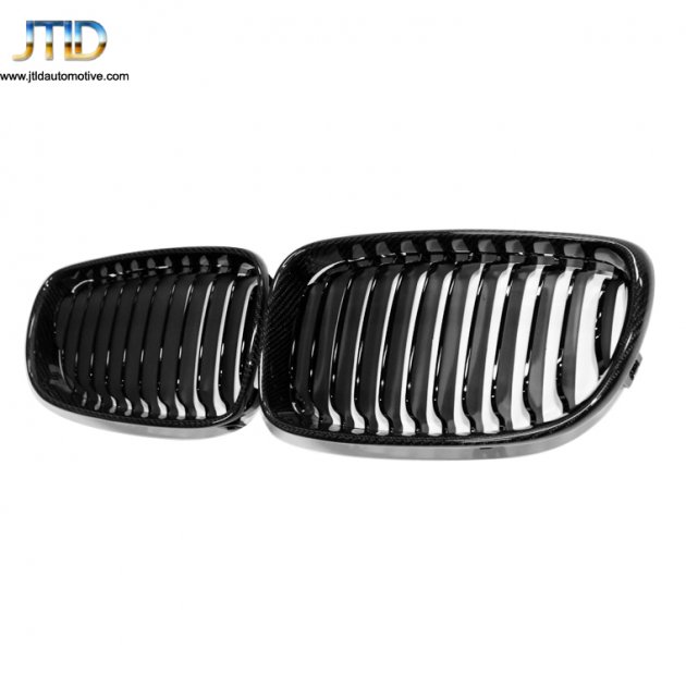 Bmwg005 Car Grille For BMW