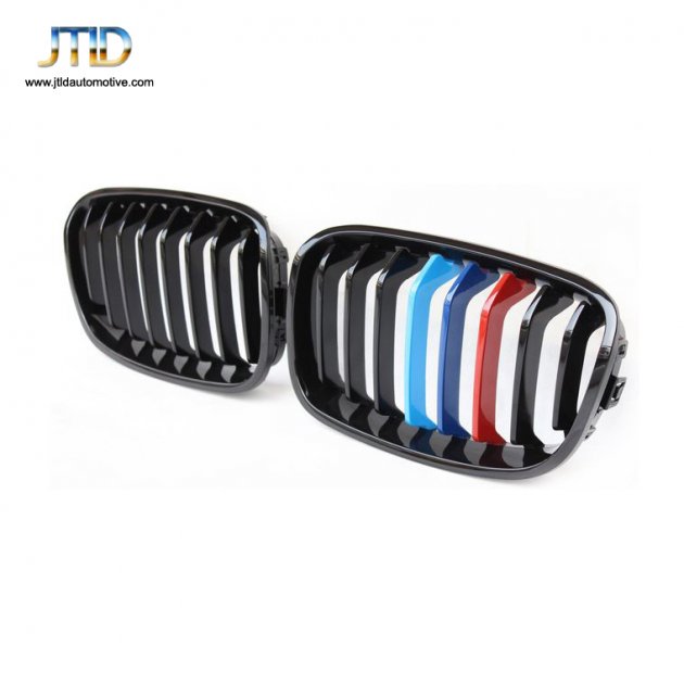 Bmwg007 Car Grille For BMW