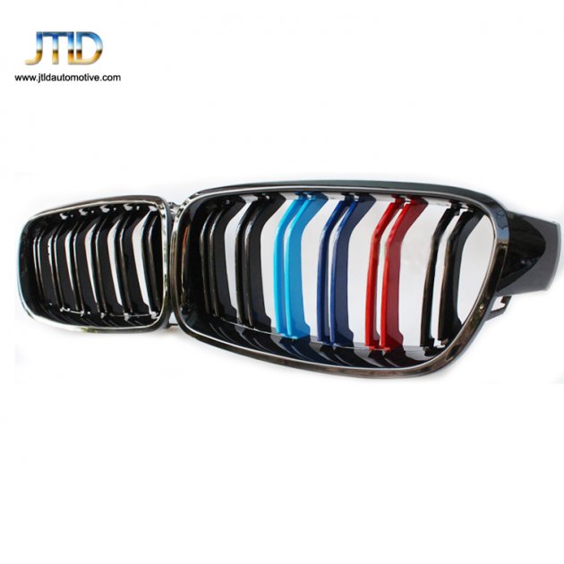 JT0-Bmwg047 Car Grille For BMW