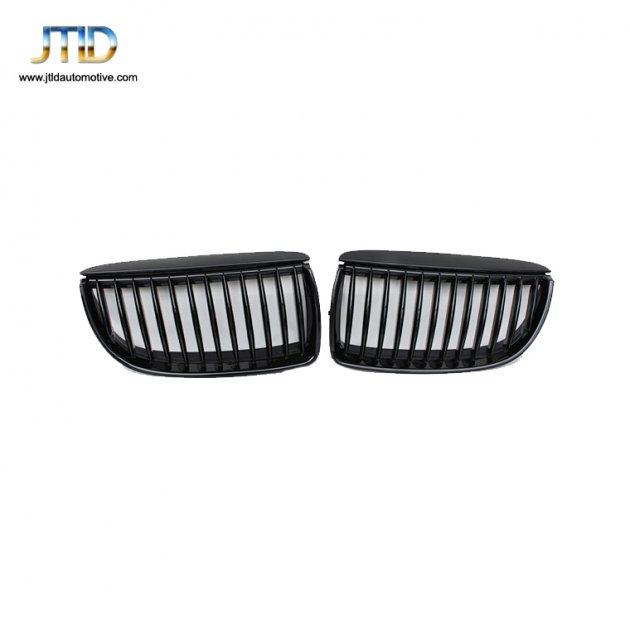 JT0-Bmwg034 Car Grille For BMW