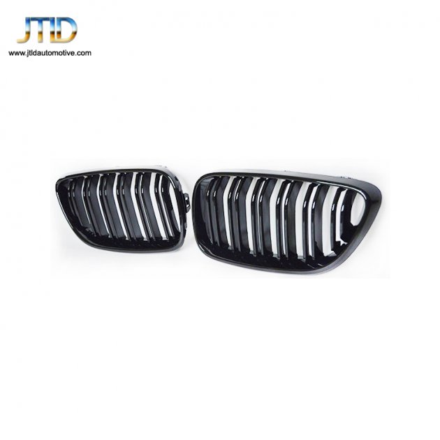 JT0-Bmwg021 Car Grille For BMW	