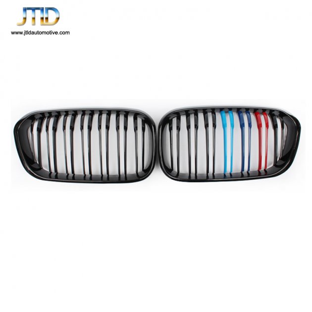 Bmwg016 Car Grille For BMW