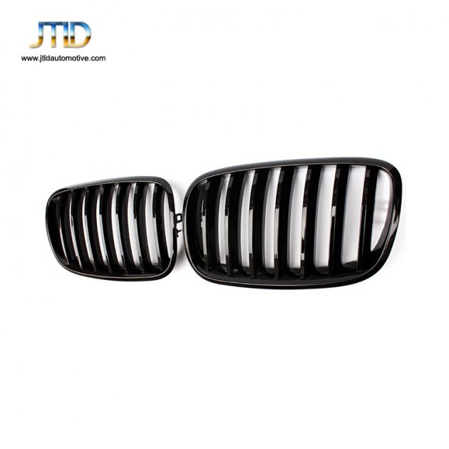 JT0-Bmwg125 Car Grille For BMW