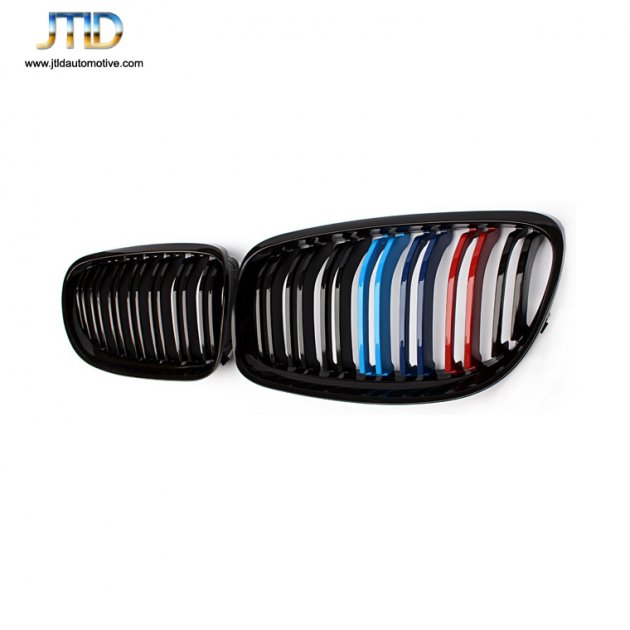 JT0-Bmwg041 Car Grille For BMW