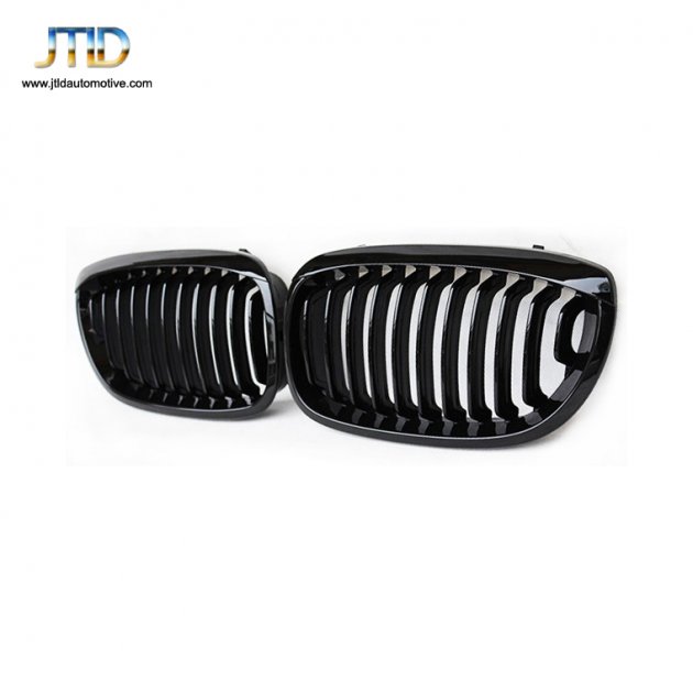 JT0-Bmwg032 Car Grille For BMW	