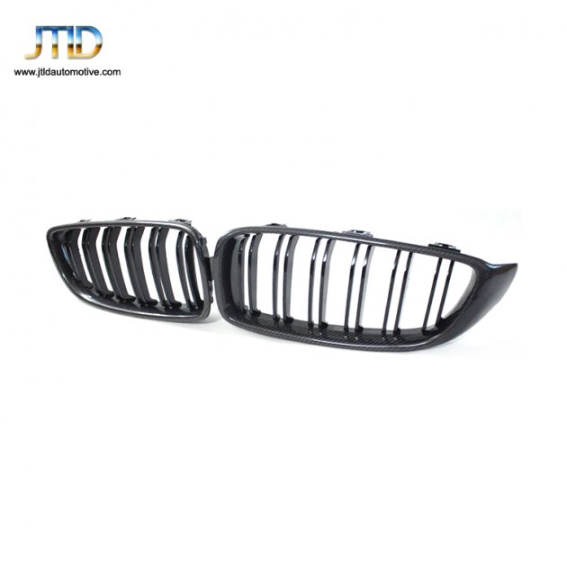 JT0-Bmwg069 Car Grille For BMW	