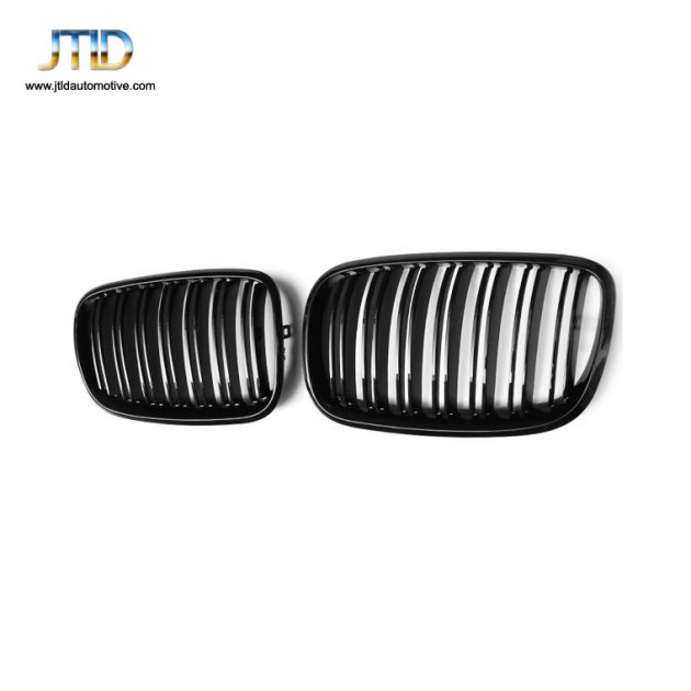 JT0-Bmwg131 Car Grille For BMW	