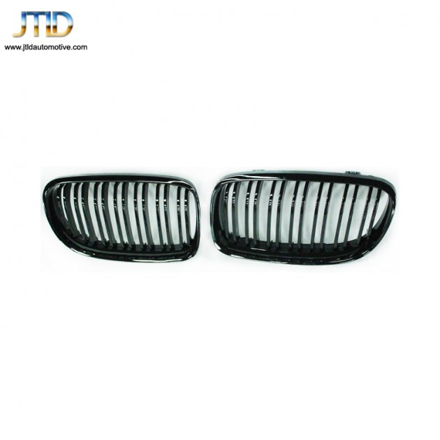 JT0-Bmwg040 Car Grille For BMW	