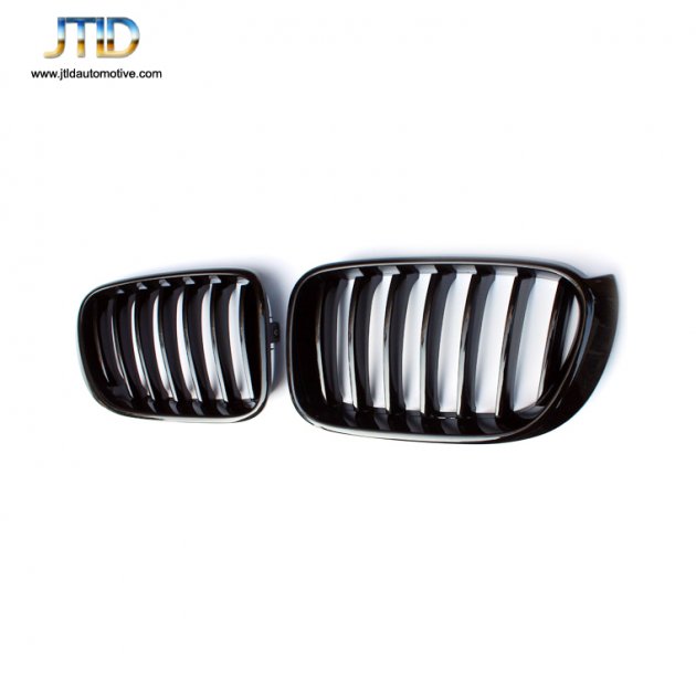 JT0-Bmwg119 Car Grille For BMW	