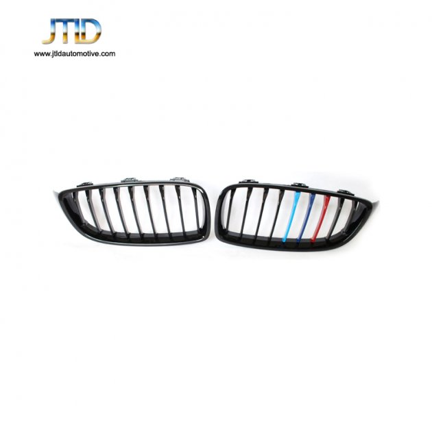 JT0-Bmwg065 Car Grille For BMW