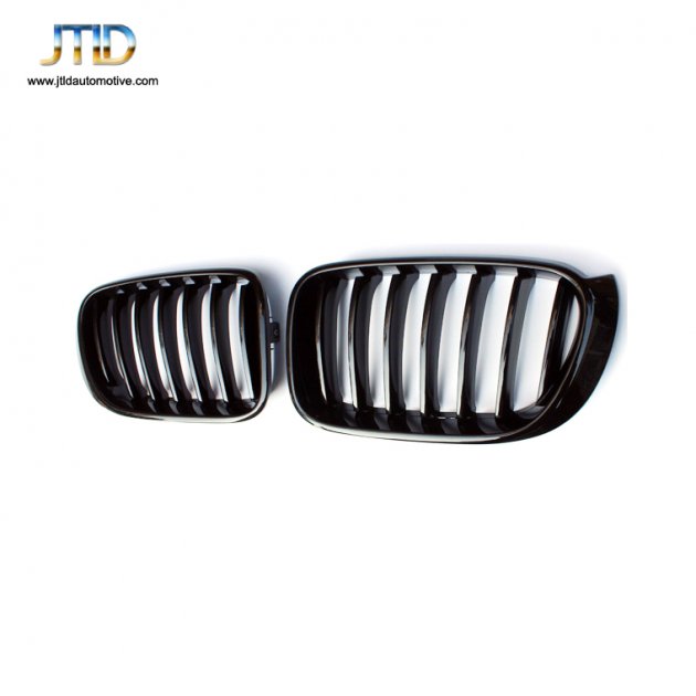 JT0-Bmwg117 Car Grille For BMW