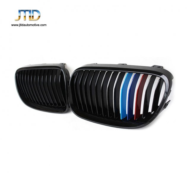 JT0-Bmwg062 Car Grille For BMW