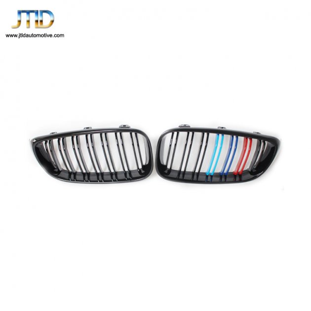 JT0-Bmwg053 Car Grille For BMW