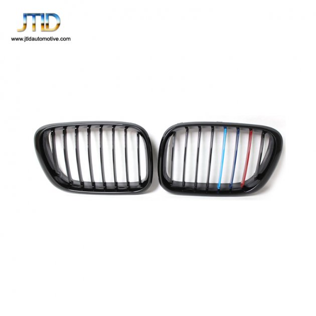 JT0-Bmwg123 Car Grille For BMW