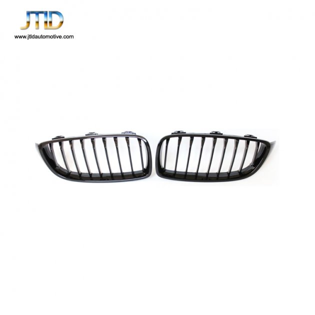 JT0-Bmwg064 Car Grille For BMW