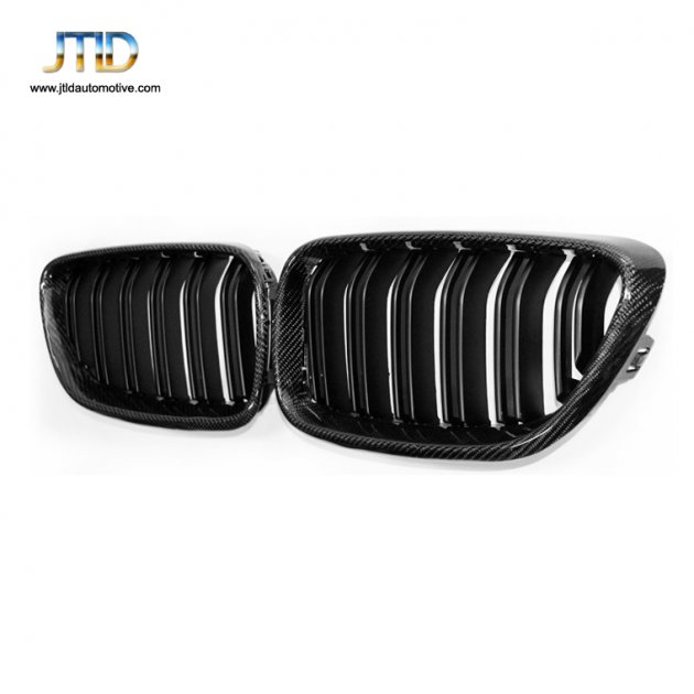 JT0-Bmwg023 Car Grille For BMW