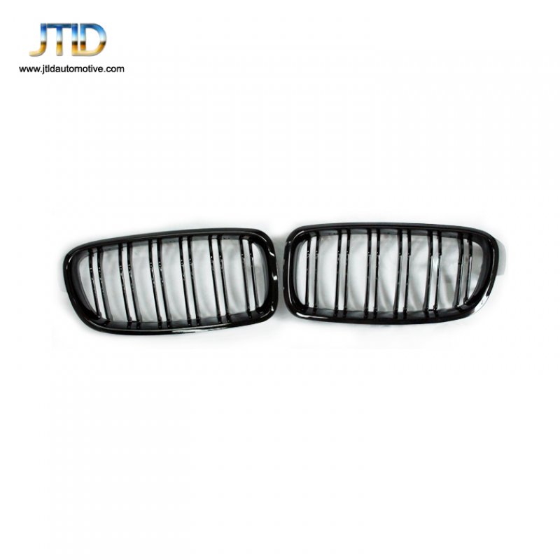 JT0-Bmwg046 Car Grille For BMW