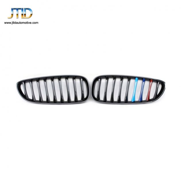 JT0-Bmwg140 Car Grille For BMW	