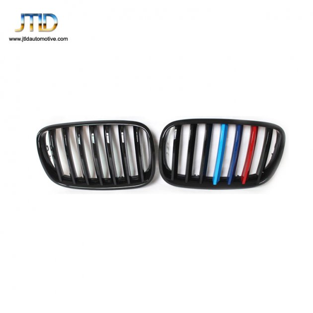 JT0-Bmwg126 Car Grille For BMW	